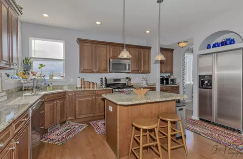 4212 Jay St, Johnsburg, IL 60051 photo 8
