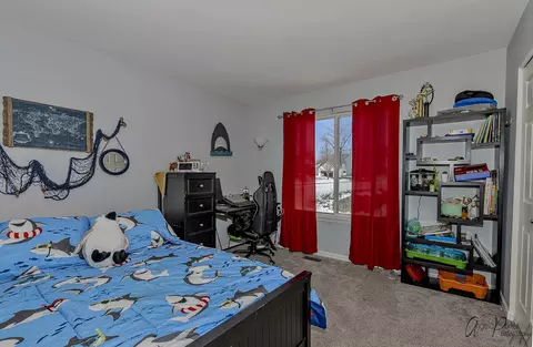 4212 Jay St, Johnsburg, IL 60051 photo 21