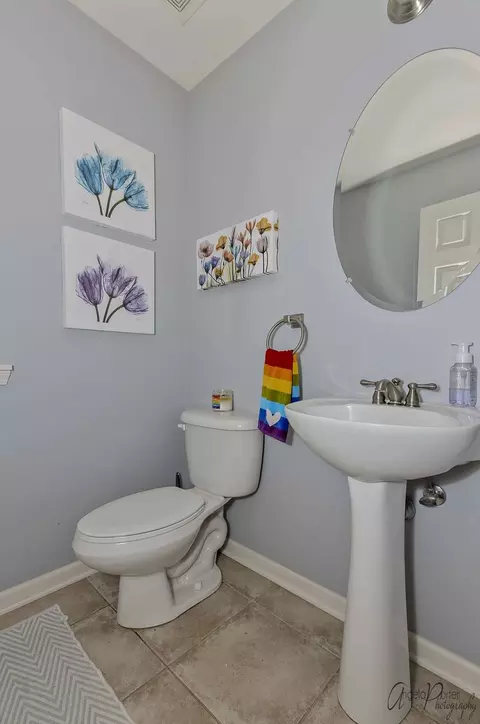 4212 Jay St, Johnsburg, IL 60051 photo 14