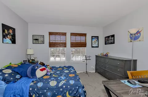 4212 Jay St, Johnsburg, IL 60051 photo 19