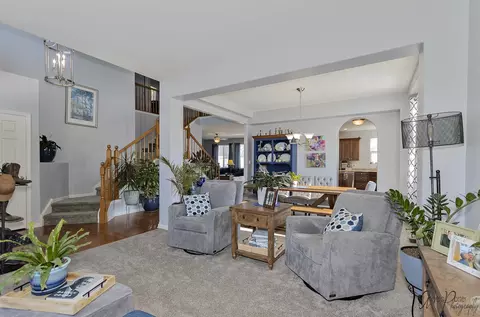 4212 Jay St, Johnsburg, IL 60051 photo 3