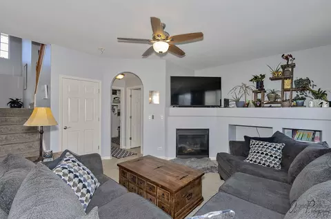 4212 Jay St, Johnsburg, IL 60051 photo 12