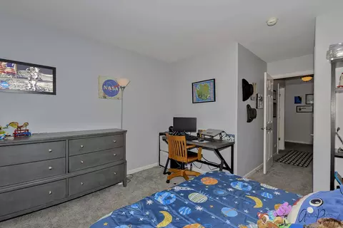 4212 Jay St, Johnsburg, IL 60051 photo 20