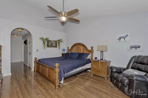 4212 Jay St, Johnsburg, IL 60051 photo 24