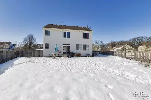 4212 Jay St, Johnsburg, IL 60051 photo 29