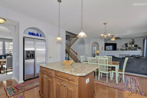 4212 Jay St, Johnsburg, IL 60051 photo 9