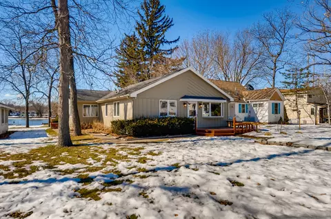 609 S Emerald Dr, Mchenry, IL 60051 photo 26