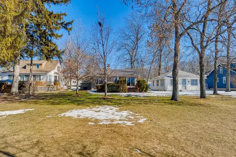 609 S Emerald Dr, Mchenry, IL 60051 photo 23