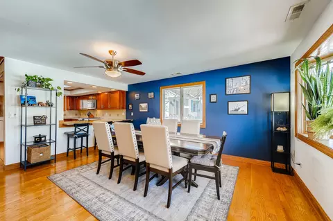609 S Emerald Dr, Mchenry, IL 60051 photo 7
