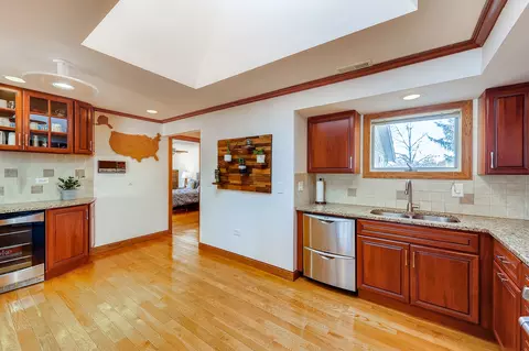 609 S Emerald Dr, Mchenry, IL 60051 photo 14
