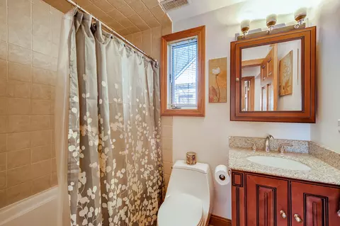 609 S Emerald Dr, Mchenry, IL 60051 photo 20