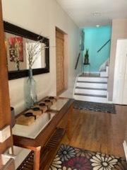 702 E 89th Pl, Chicago, IL 60619 photo 2