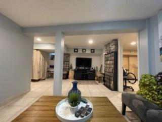 702 E 89th Pl, Chicago, IL 60619 photo 24