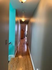 702 E 89th Pl, Chicago, IL 60619 photo 16