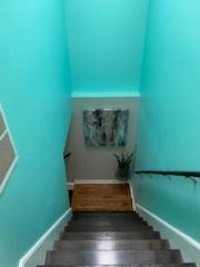702 E 89th Pl, Chicago, IL 60619 photo 10