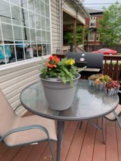 702 E 89th Pl, Chicago, IL 60619 photo 30