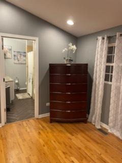 702 E 89th Pl, Chicago, IL 60619 photo 14