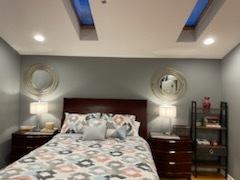 702 E 89th Pl, Chicago, IL 60619 photo 13