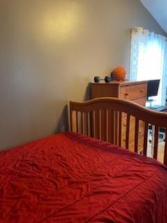 702 E 89th Pl, Chicago, IL 60619 photo 20