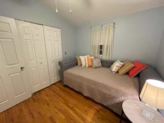 702 E 89th Pl, Chicago, IL 60619 photo 17