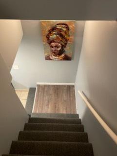 702 E 89th Pl, Chicago, IL 60619 photo 23