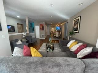 702 E 89th Pl, Chicago, IL 60619 photo 5