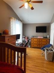 702 E 89th Pl, Chicago, IL 60619 photo 19