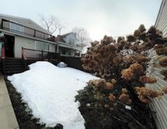 702 E 89th Pl, Chicago, IL 60619 photo 31