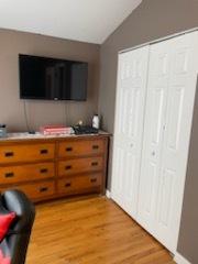 702 E 89th Pl, Chicago, IL 60619 photo 21