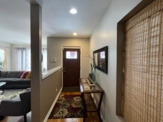 702 E 89th Pl, Chicago, IL 60619 photo 3