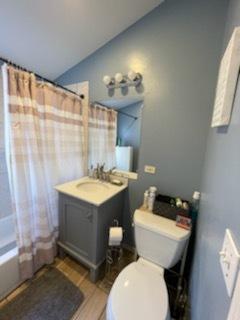 702 E 89th Pl, Chicago, IL 60619 photo 18
