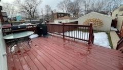 702 E 89th Pl, Chicago, IL 60619 photo 29