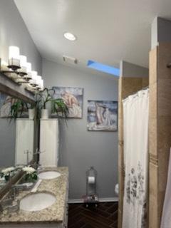 702 E 89th Pl, Chicago, IL 60619 photo 15