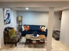 702 E 89th Pl, Chicago, IL 60619 photo 25