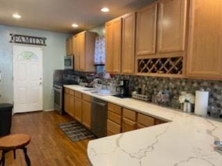 702 E 89th Pl, Chicago, IL 60619 photo 7