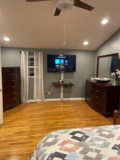 702 E 89th Pl, Chicago, IL 60619 photo 12