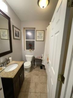 702 E 89th Pl, Chicago, IL 60619 photo 27