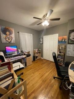 702 E 89th Pl, Chicago, IL 60619 photo 8