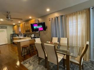 702 E 89th Pl, Chicago, IL 60619 photo 6