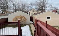 702 E 89th Pl, Chicago, IL 60619 photo 28