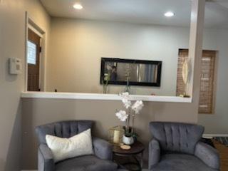 702 E 89th Pl, Chicago, IL 60619 photo 4