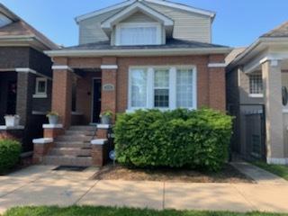 702 E 89th Pl, Chicago, IL 60619 photo 1