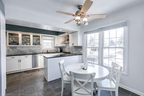 801 Juneway Ave, Deerfield, IL 60015 photo 12