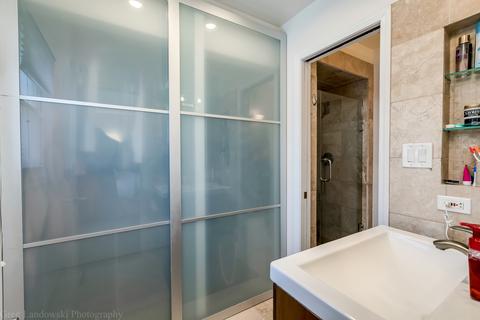 801 Juneway Ave, Deerfield, IL 60015 photo 21