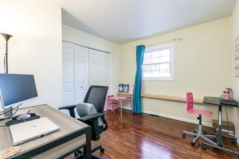 801 Juneway Ave, Deerfield, IL 60015 photo 24