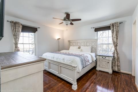 801 Juneway Ave, Deerfield, IL 60015 photo 19