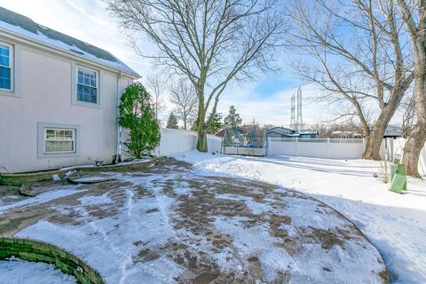801 Juneway Ave, Deerfield, IL 60015 photo 32