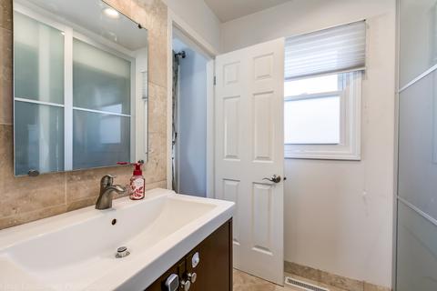 801 Juneway Ave, Deerfield, IL 60015 photo 22