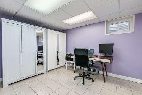 801 Juneway Ave, Deerfield, IL 60015 photo 29