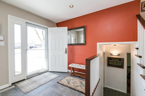 801 Juneway Ave, Deerfield, IL 60015 photo 4